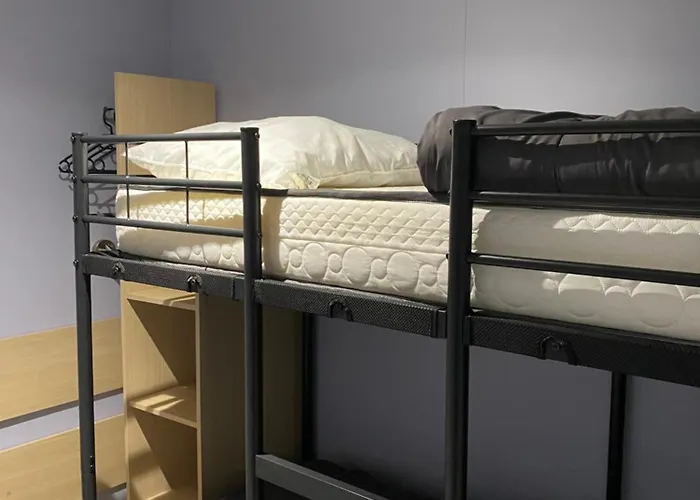 Mobil Home Cosy 5 Personnes Proche Du Puy Du Fou