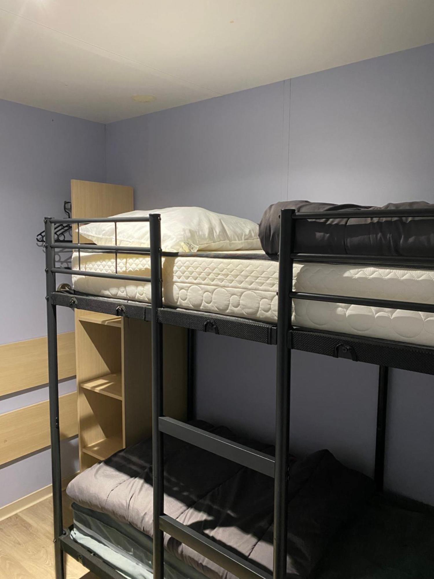 Mobil Cosy 5 Personnes Proche Du Puy Du Fou Apartment